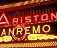 letture-per-sanremo - sanremo 2018