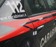lite-fratelli-grottammare
