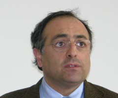 luciano-agostini-eletto-politiche