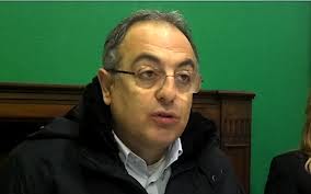 luciano-agostini-vs-castelli