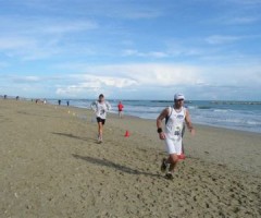 maratona-sulla-sabbia