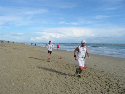 maratona-sulla-sabbia