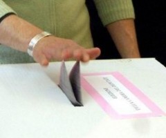 marche-al-voto