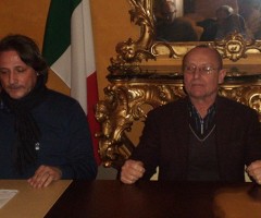 marica presidente confapi