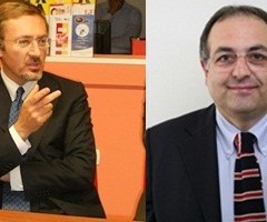 marini marini agostini