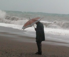 meteo