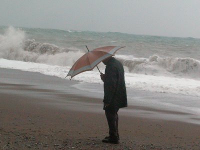 meteo