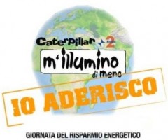 milluminodimeno