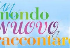 mondo nuovo da raccontare