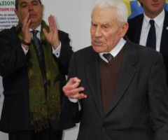 morto-luigi-natali
