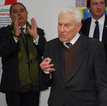 morto-luigi-natali