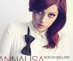 non so ballare