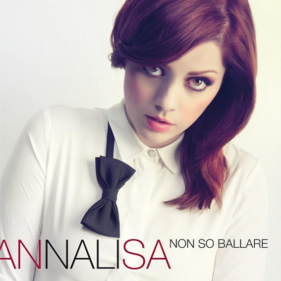 non so ballare
