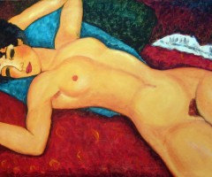 nudo-modigliani