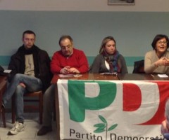 pd pesca e anziani