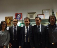pdl san benedetto