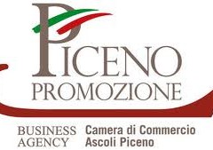 piceno promozione