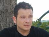 pino neroni proloco