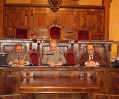 protocollo acque reflue ap