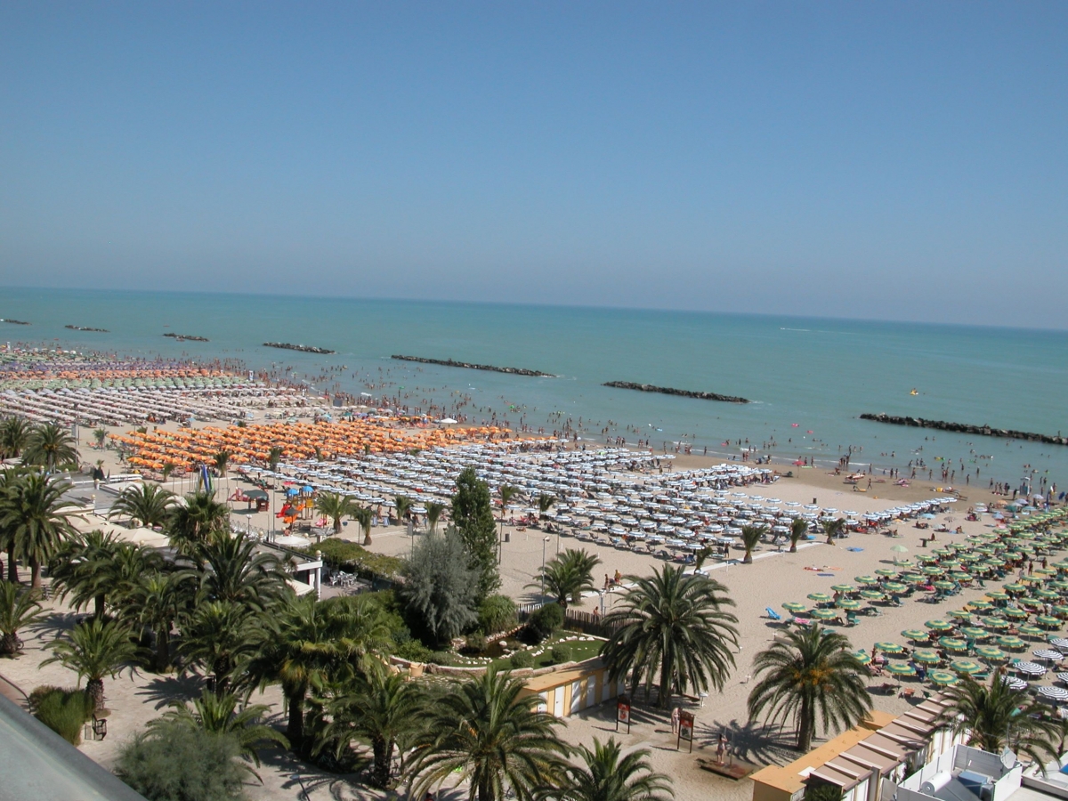 san-benedetto-del-tronto