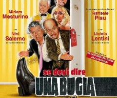 se devi dire una bugia dilla ancora piu grossa ascoli