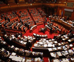 senato-della-repubblica