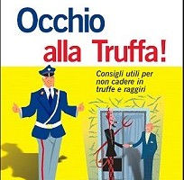 truffa-Fermo
