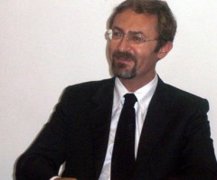 vincenzo marini marini