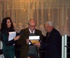 vinicio capriotti
