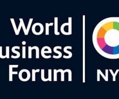 worldbusinessforum