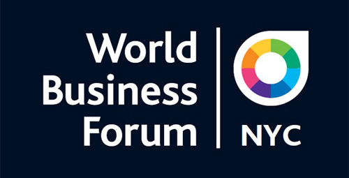 worldbusinessforum