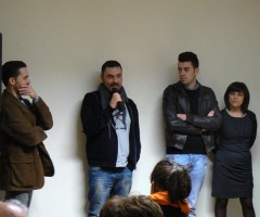 Frammenti_2012
