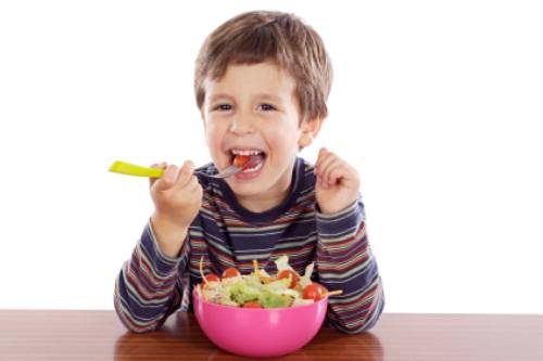 corso_educazione-alimentare