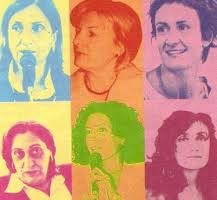 donne_che_resistono