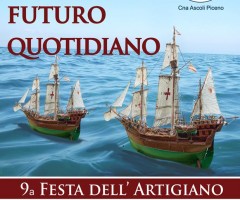 festa_artigianato_cna