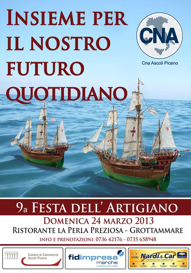 festa_artigianato_cna