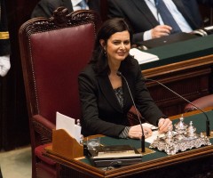 laura_boldrini