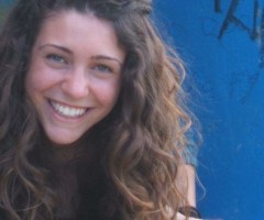 maria-letizia-gardoni