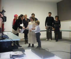 premiazione_frammenti