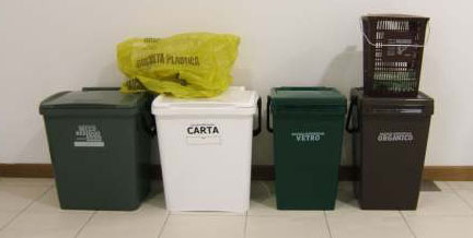 raccolta_porta_a_porta