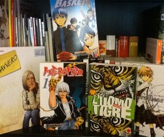 5-FUMETTI-5-MINUTI-MARZO