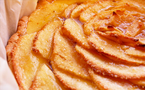 Crostata-di-mele-e-marmellata