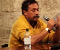 Fabio Di Nicola