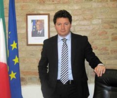 Foto-Roberto-De-Angelis sindaco