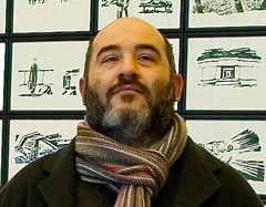 Giuseppe-Palumbo