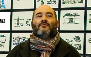 Giuseppe-Palumbo