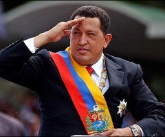 Hugo-Chavez