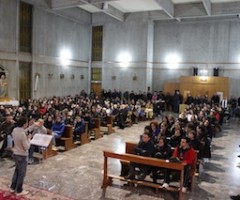 Oratori 2