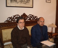 Pacetti e Castelli