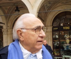 Pippo Baudo